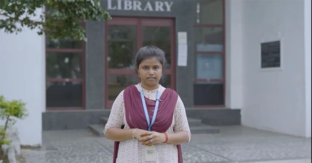 V.Sabarivasan